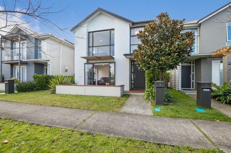 Photo of property in 5 Popokatea Drive, Takanini, 2112