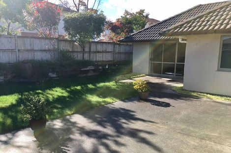 Photo of property in 14 Duntrune Road, Flat Bush, Auckland, 2016