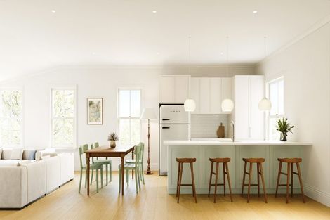 Photo of property in 1/437 Greers Road, Bishopdale, Christchurch, 8053