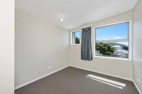Photo of property in 18 Norna Crescent, Kelburn, Wellington, 6012