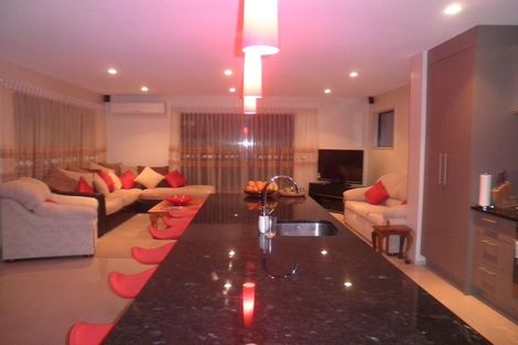 Photo of property in 87 Downing Street, Crofton Downs, Wellington, 6035