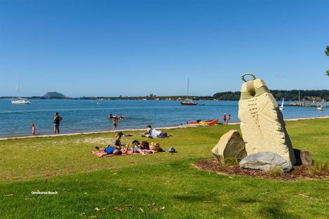 Photo of property in 19 Hamurana Road, Omokoroa, 3114