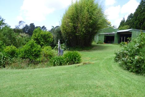 Photo of property in 28 Jennings Road, Waipapa, Kerikeri, 0295