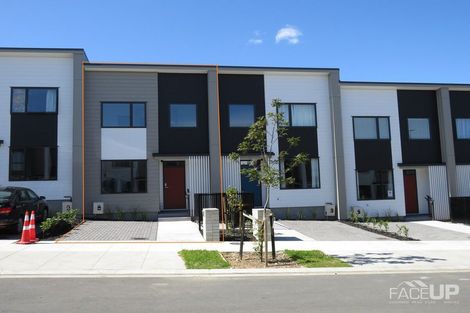 Photo of property in 11 Pukewhero Rise, Westgate, Auckland, 0614