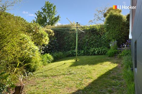 Photo of property in 7 Cardigan Street, North East Valley, Dunedin, 9010