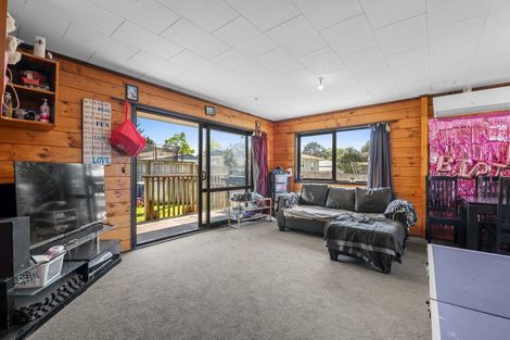 Photo of property in 24a Gordon Road, Western Heights, Rotorua, 3015
