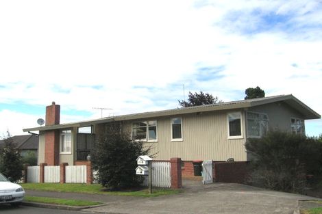 Photo of property in 1 Summerhill Place, Saint Heliers, Auckland, 1071