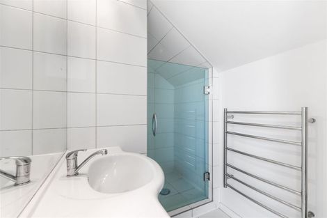 Photo of property in 117 Paparoa Street, Papanui, Christchurch, 8053