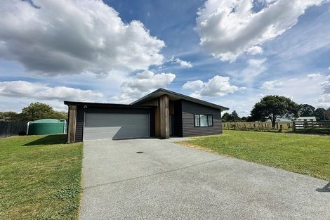 Photo of property in 24 Lissette Road, Newstead, Hamilton, 3286