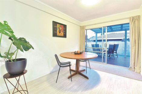 Photo of property in 3/252 Hibiscus Coast Highway, Orewa, 0931