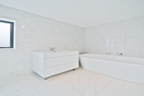 Photo of property in 11a Kimdale Place, Totara Heights, Auckland, 2105