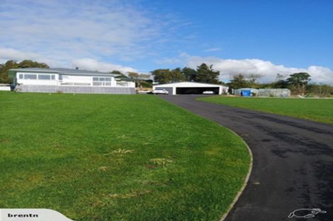 Photo of property in 61 Laurel Drive, Whakamarama, Tauranga, 3179