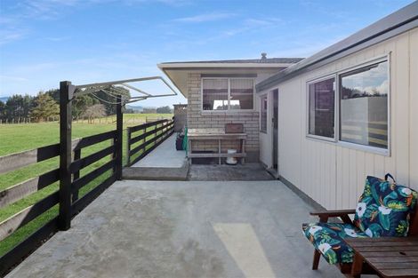 Photo of property in 22 Smith Street, Dannevirke, 4930