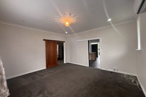 Photo of property in 132b Arapuni Street, Putaruru, 3411
