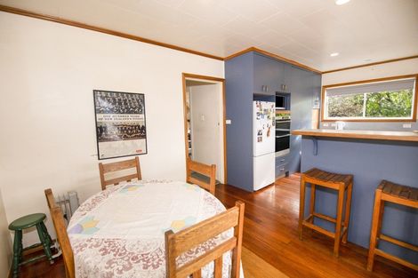 Photo of property in 3 Nelson Crescent, Napier South, Napier, 4110