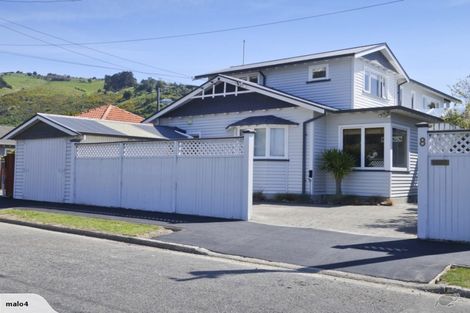 Photo of property in 8 Bay View Road, Lake Tarawera, Rotorua, 3076