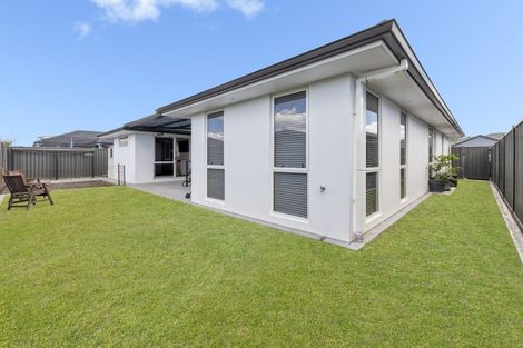 Photo of property in 43 Te Ranga Memorial Drive, Pyes Pa, Tauranga, 3112