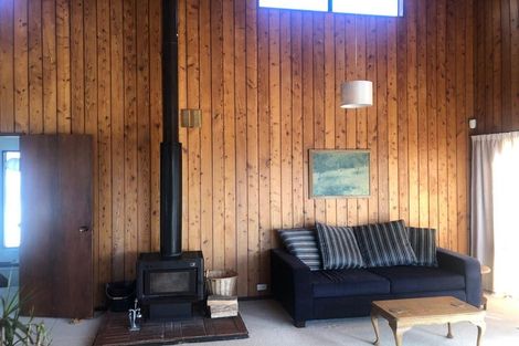 Photo of property in 141 Waitaha Road, Welcome Bay, Tauranga, 3112