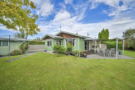 Photo of property in 4 Murdoch Place, Raureka, Hastings, 4120