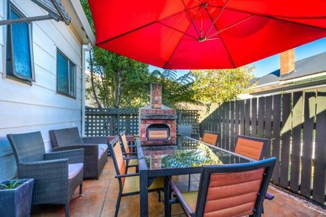 Photo of property in 1/93 Kawai Street, Nelson South, Nelson, 7010