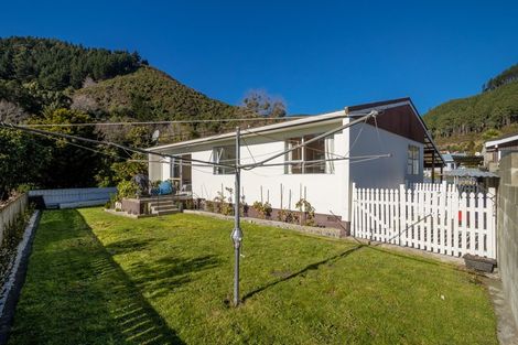 Photo of property in 2 Burn Place, The Brook, Nelson, 7010