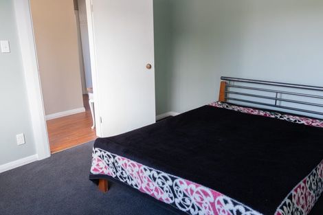 Photo of property in 6 Lazar Street, North East Valley, Dunedin, 9010