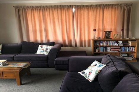 Photo of property in 9 Moana Crescent, Te Anau, 9600