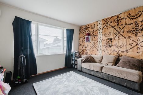 Photo of property in 31 Karaka Street, Nawton, Hamilton, 3200