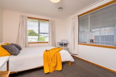 Photo of property in 29 Stirling Crescent, Mosgiel, 9024