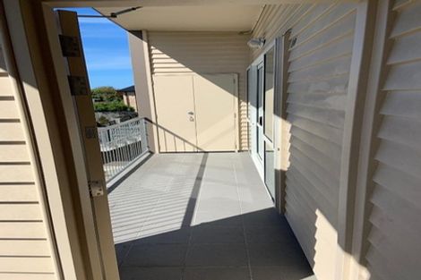 Photo of property in 10/31 Bordesley Street, Phillipstown, Christchurch, 8011