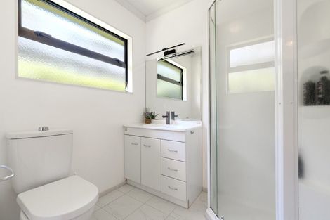 Photo of property in 32 Cotswold Place, Ohauiti, Tauranga, 3112