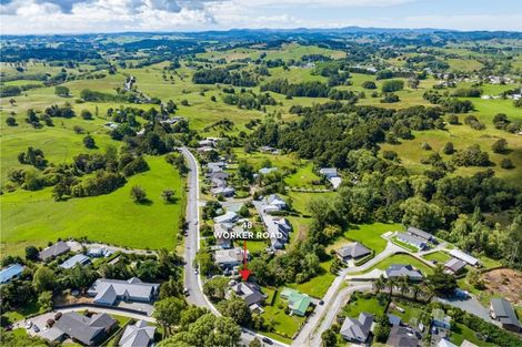 Photo of property in 48 Worker Road, Wellsford, 0900