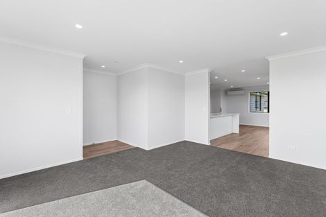 Photo of property in 6 Rawiri Street, Morrinsville, 3300