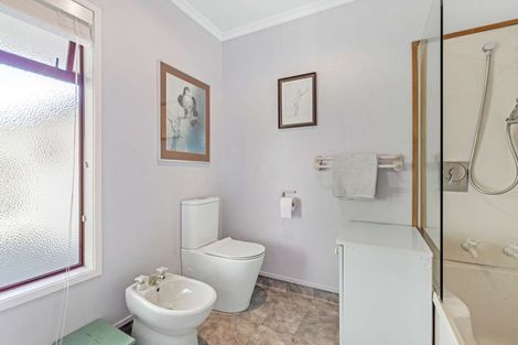 Photo of property in 204 Rangihaeata Road, Rangihaeata, Takaka, 7182