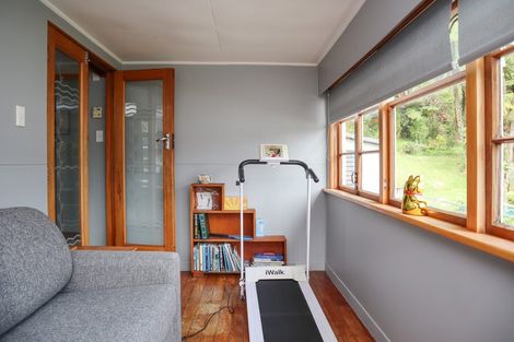 Photo of property in 19 Leith Crescent, Greymouth, 7805
