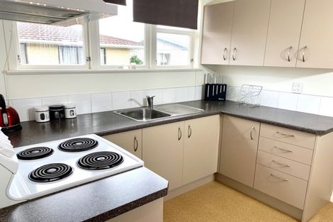 Photo of property in 127 Weraroa Road, Levin, 5510