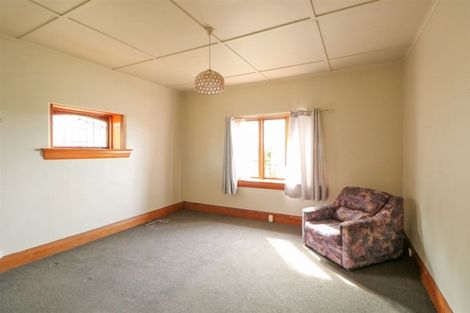 Photo of property in 1a Woodlands Road, Parkside, Timaru, 7910
