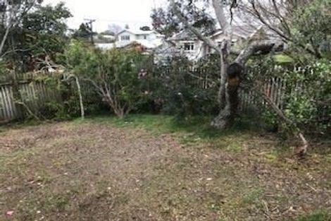 Photo of property in 7 Admiral Beatty Avenue, Mount Roskill, Auckland, 1041