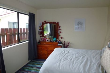 Photo of property in 12 Shelley Street, Greymouth, 7805