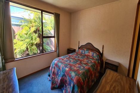 Photo of property in 1/16 Dumfries Drive, Hei Hei, Christchurch, 8042