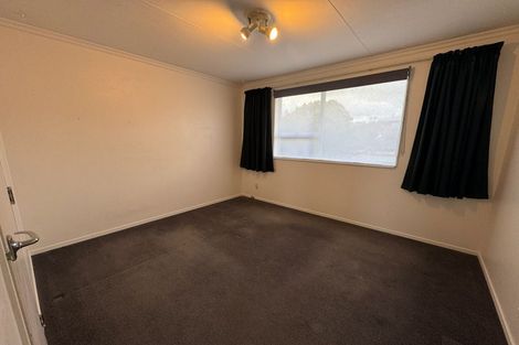 Photo of property in 149 Stanford Street North, Ashhurst, 4810
