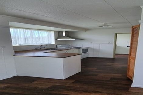 Photo of property in 29 Susan Street, Pukehangi, Rotorua, 3015