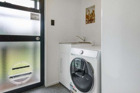 Photo of property in 55 Victoria Street, Waikino, Waihi, 3682