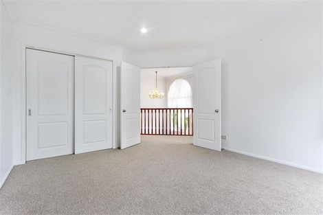 Photo of property in 21a Wilding Avenue, Epsom, Auckland, 1023