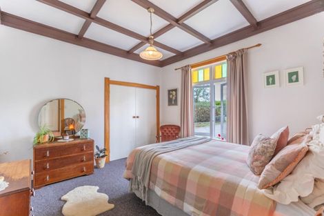 Photo of property in 26 Ellison Street, Otane, 4202