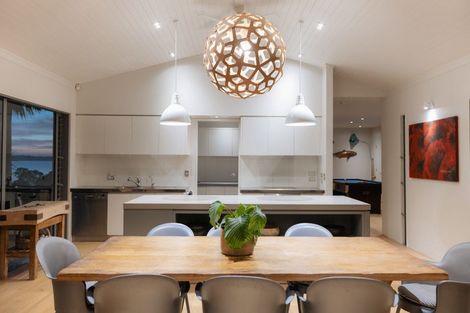 Photo of property in 1024 Takatu Road, Tawharanui Peninsula, Matakana, 0986