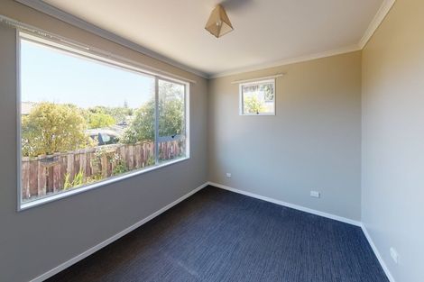 Photo of property in 47 Bamber Street, Castlecliff, Whanganui, 4501