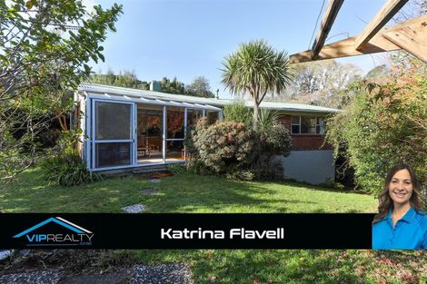 Photo of property in 25 Unsworth Road, Hamurana, Rotorua, 3097