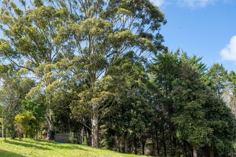 Photo of property in 745b Waikino Road, Karetu, Kawakawa, 0283