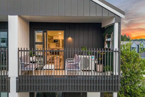 Photo of property in 41 Kauri Amber Road, Westgate, Auckland, 0614